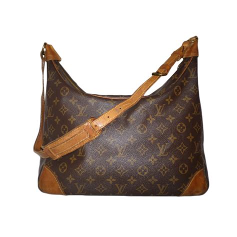 louis vuitton borse tessuto|louis vuitton italia.